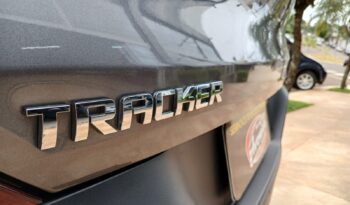 Tracker 1.0 Turbo Aut 2021 completo