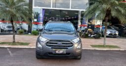 Ford Ecosport Se 1.5 Aut 2021