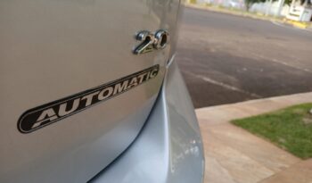 Ford Focus Hatch 2.0 Aut 2013 completo