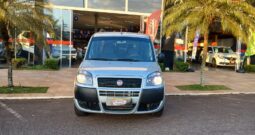 Fiat Doblo Essense 1.8 2021 7 Lugares