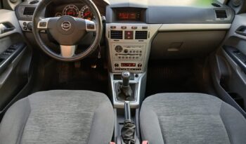 Vectra Elegance 2.0 2011 Câmbio Manual completo