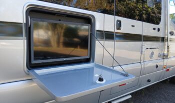 Sprinter 416 6.9 Diesel 2022 Motorhome completo