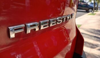 Ford Ecosport Freestyle 1.5 2019 Câmbio Manual!!! completo