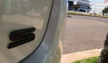 Jeep Compass S270 1.3 TB Flex Aut 2022 completo