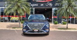 Hyundai Creta Ultimate 2.0 Flex Aut 2024