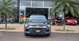 Tracker LT 1.0 Turbo Aut 2023