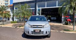 Ford Ecosport XLT Freestyle 1.6 2008
