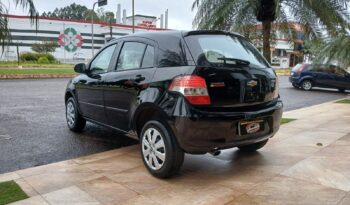 Agile LT 1.4 2011 completo