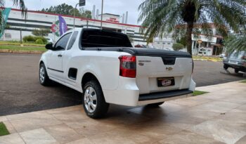 Montana LS 1.4 2012 completo