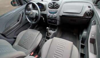 Montana LS 1.4 2012 completo
