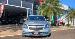 Agile LTZ 1.4 2013