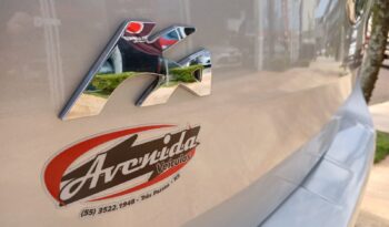 Ka Se/Se Plus 1.0 2020 completo