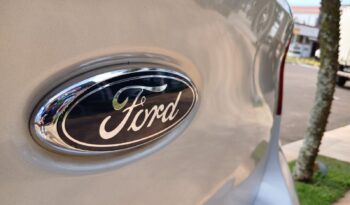 Ka Se/Se Plus 1.0 2020 completo