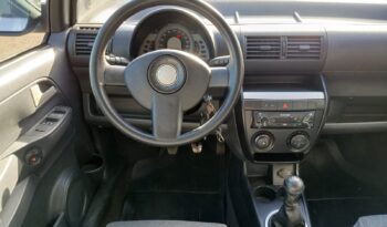 CrossFox 1.6 Mi 2005 completo