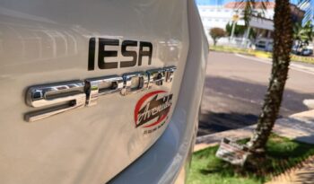Jeep Compass Sport T270 1.3 Flex Aut 0km completo