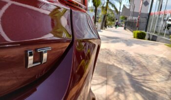 Onix LT 1.0 Flex 2024 Câmbio Manual completo