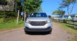 Strada Freedon CD 1.3 Flex 0km