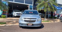 Agile LTZ 1.4 2011
