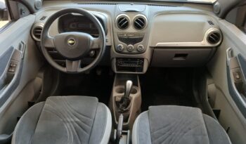 Agile LTZ 1.4 2011 completo