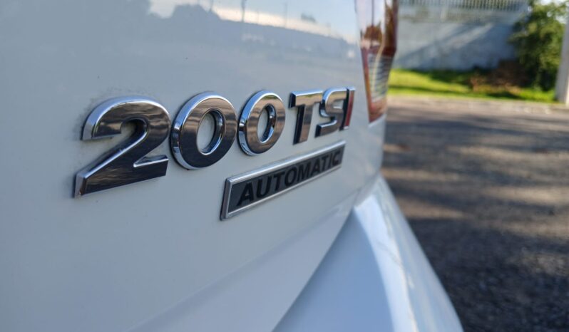Polo Comfort. 200TSI 1.0 Flex Aut 2018 completo