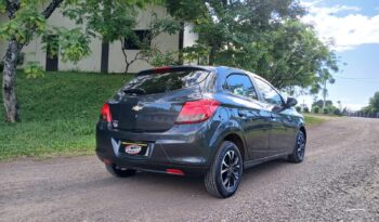 Onix Hatch Joy 1.0 2019 completo