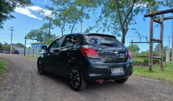 Onix Hatch Joy 1.0 2019 completo