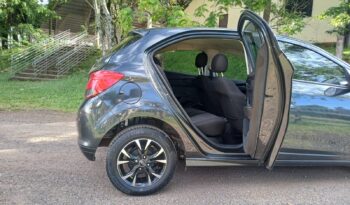 Onix Hatch Joy 1.0 2019 completo