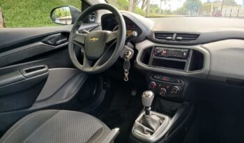 Onix Hatch Joy 1.0 2019 completo