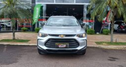 Tracker 1.0 Turbo Aut 2021