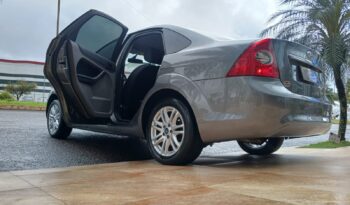 Ford Focus Sedan 2.0 Aut 2012 completo