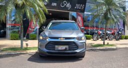 Tracker 1.0 Turbo Aut 2021