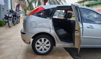 Focus Guia 2.0 Aut 2007 completo