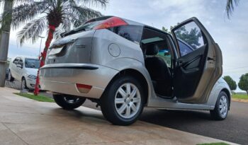 Focus Guia 2.0 Aut 2007 completo