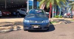 Palio 1.0 Economy Fire 2013