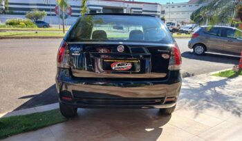 Palio 1.0 Economy Fire 2013 completo