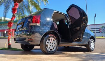 Palio 1.0 Economy Fire 2013 completo