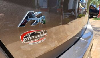 Ka Se 1.0 Plus 2020 completo