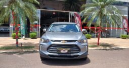 Tracker 1.0 Turbo Aut 2025