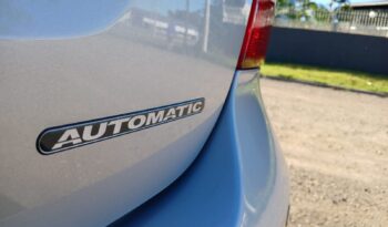 Ford Focus Sedan 2.0 Aut 2010 completo