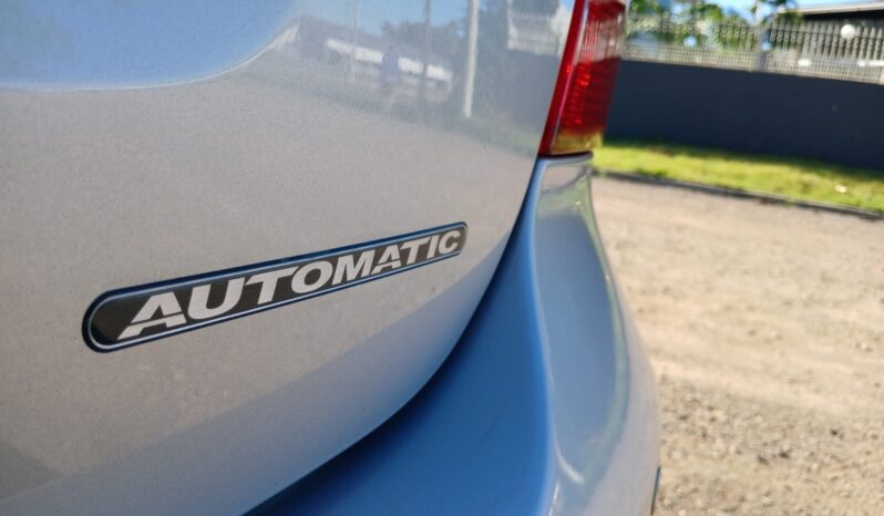 Ford Focus Sedan 2.0 Aut 2010 completo