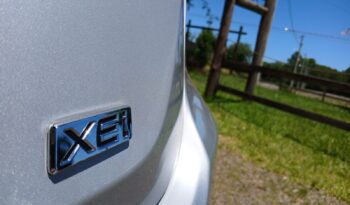 Toyota Corolla Xei 2.0 Aut 2020 completo