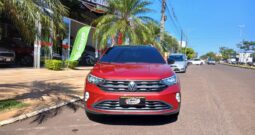 Nivus Highline 1.0 200TSI Aut 2021