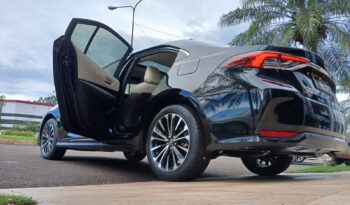 Corolla Altis Premium Hybrido 1.8 Aut 2024 completo