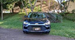 Tracker Premier 1.2 Turbo Aut 2024