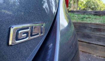 Corolla GLI 1.8 Flex Aut 2018 completo