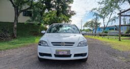 Astra Advantage 2.0 2011