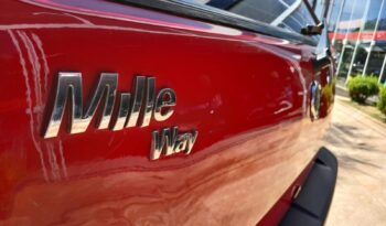 Uno Mille Way Economy 1.0 Flex 2013 completo