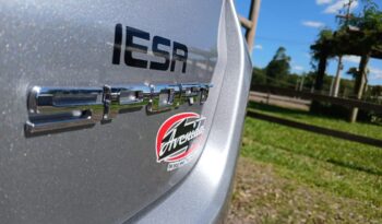 Jeep Compass Sport T270 1.3 Flex Aut 2026 completo