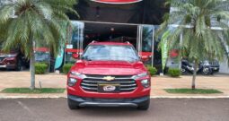 Montana Premier 1.2 TB Flex Aut 2025