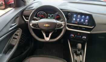 Montana Premier 1.2 TB Flex Aut 2025 completo